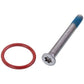 Door Bolt Rational 87.00.540