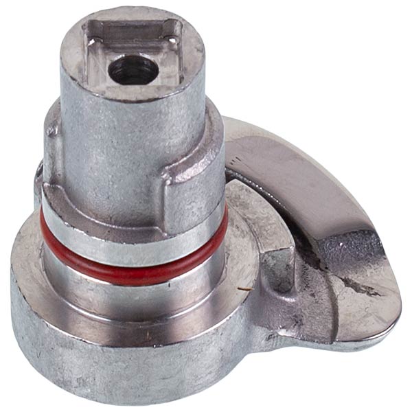 Door Bolt Rational 87.00.540