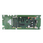 Control Board Rational 42.00.002P