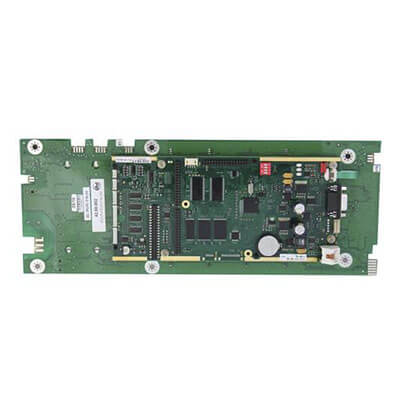 Control Board Rational 42.00.002P