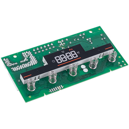 Gorenje 932893 Oven Display Module
