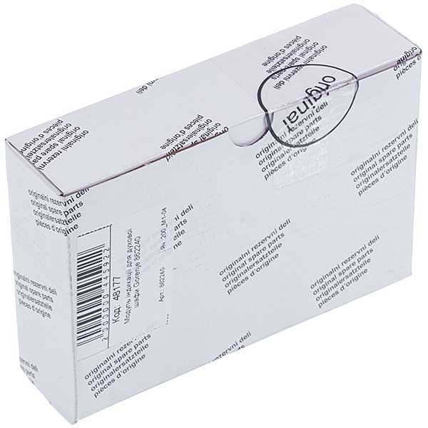 Gorenje 932893 Oven Display Module