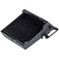 Air filter assembly Rational 40.05.016