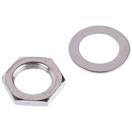 Core Temperature Sensor Potentiometer Rational 40.00.464