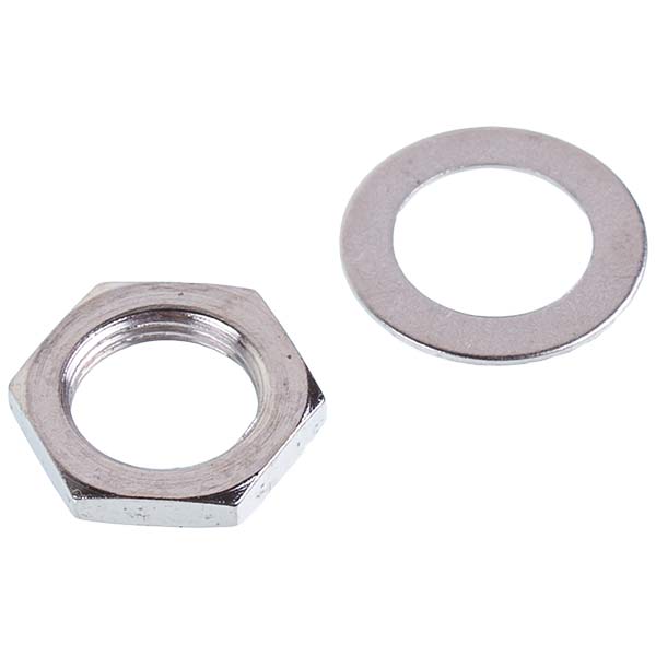 Core Temperature Sensor Potentiometer Rational 40.00.464