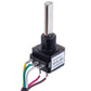 Core Temperature Sensor Potentiometer Rational 40.00.464