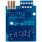 Dryer Water Level Sensor Module Indesit C00580658