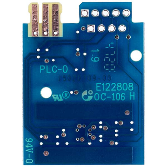 Dryer Water Level Sensor Module Indesit C00580658