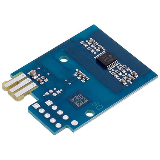 Dryer Water Level Sensor Module Indesit C00580658