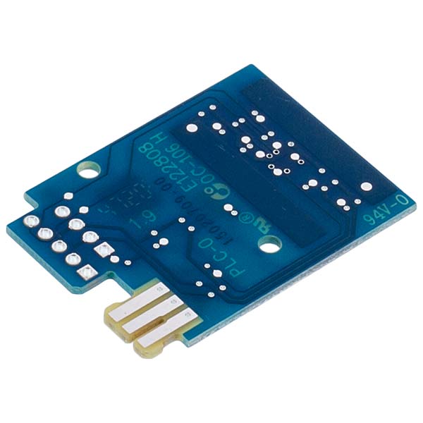Dryer Water Level Sensor Module Indesit C00580658