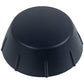 Handle Set Disc Rational 16.00.232 D=70mm D hole=4,6mm