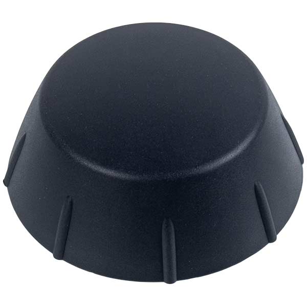 Handle Set Disc Rational 16.00.232 D=70mm D hole=4,6mm