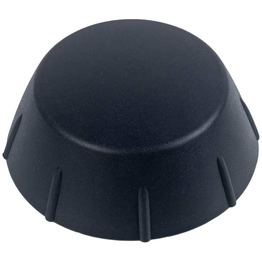 Handle Set Disc Rational 16.00.232 D=70mm D hole=4,6mm