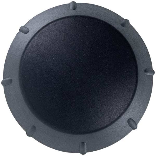 Handle Set Disc Rational 16.00.232 D=70mm D hole=4,6mm