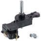 Mode Switch Mechanism Rational 42.00.094