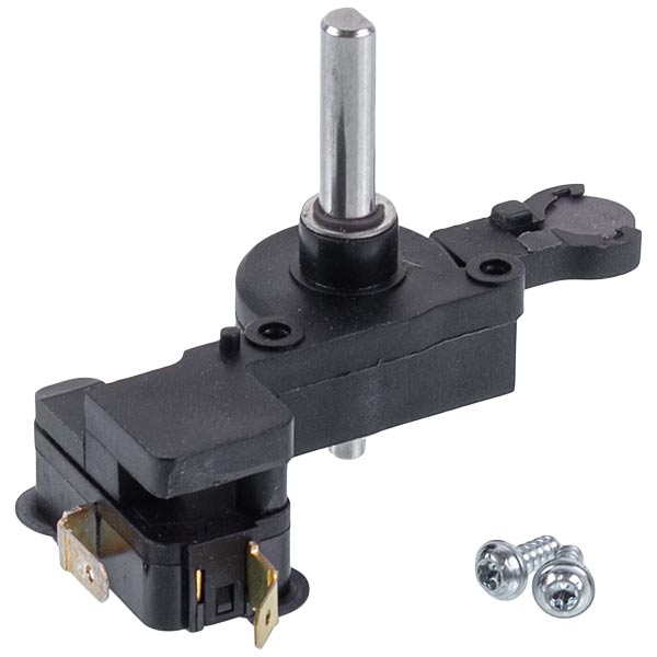Mode Switch Mechanism Rational 42.00.094