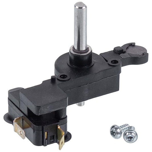 Mode Switch Mechanism Rational 42.00.094