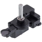 Mode Switch Mechanism Rational 42.00.094