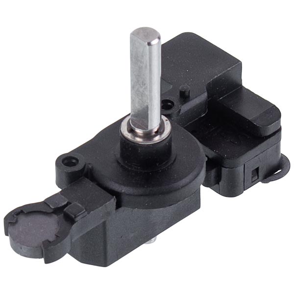 Mode Switch Mechanism Rational 42.00.094