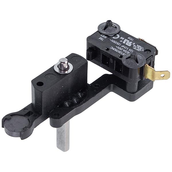 Mode Switch Mechanism Rational 42.00.094
