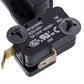 Mode Switch Mechanism Rational 42.00.094