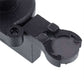 Mode Switch Mechanism Rational 42.00.094