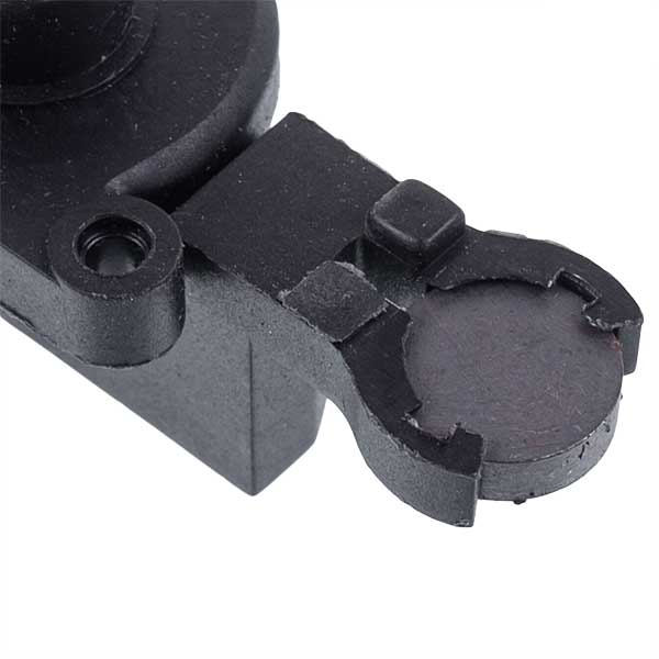 Mode Switch Mechanism Rational 42.00.094