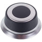 Handle Set Disc Rational 16.03.756P D=70mm D hole=6mm