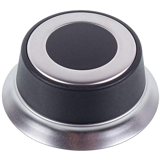 Handle Set Disc Rational 16.03.756P D=70mm D hole=6mm