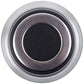 Handle Set Disc Rational 16.03.756P D=70mm D hole=6mm