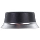 Handle Set Disc Rational 16.03.756P D=70mm D hole=6mm