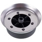 Handle Set Disc Rational 16.03.756P D=70mm D hole=6mm