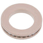 Motor shaft gland Rational 22.00.987P D=17mm