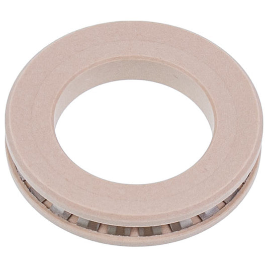Motor shaft gland Rational 22.00.987P D=17mm