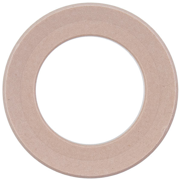 Motor shaft gland Rational 22.00.987P D=17mm