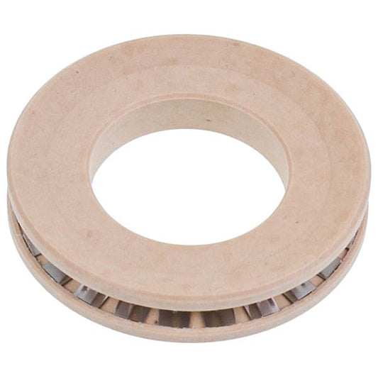 Motor shaft gland Rational 22.00.985P D=15mm