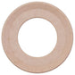 Motor shaft gland Rational 22.00.985P D=15mm