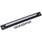 LED lamp (panel) Rational 87.01.771S