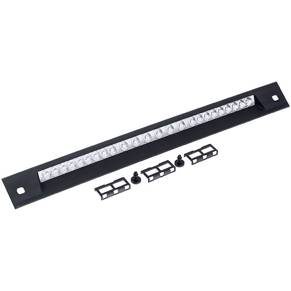 LED lamp (panel) Rational 87.01.771S