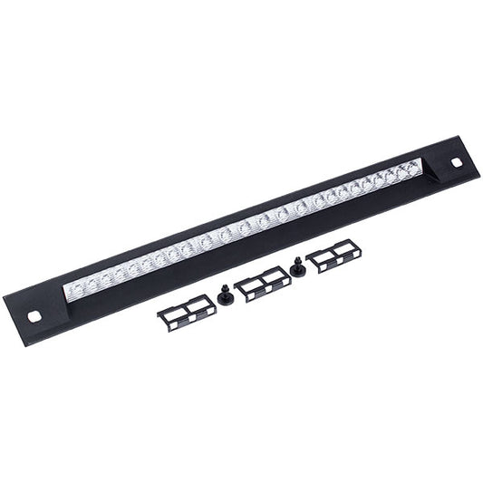 LED lamp (panel) Rational 87.01.771S