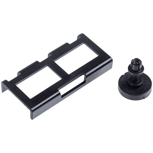 LED lamp (panel) Rational 87.01.771S