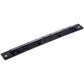 LED lamp (panel) Rational 87.01.771S