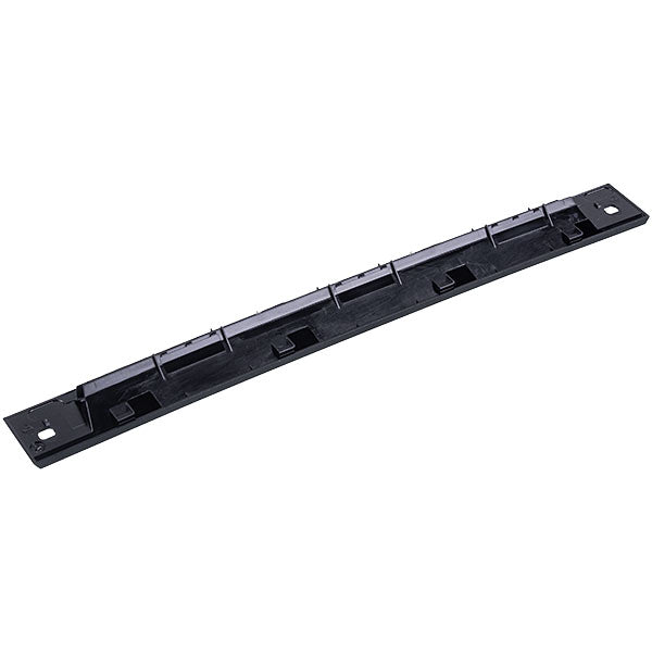 LED lamp (panel) Rational 87.01.771S