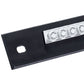 LED lamp (panel) Rational 87.01.771S