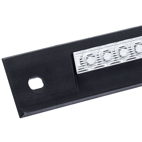 LED lamp (panel) Rational 87.01.771S