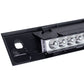 LED lamp (panel) Rational 87.01.771S