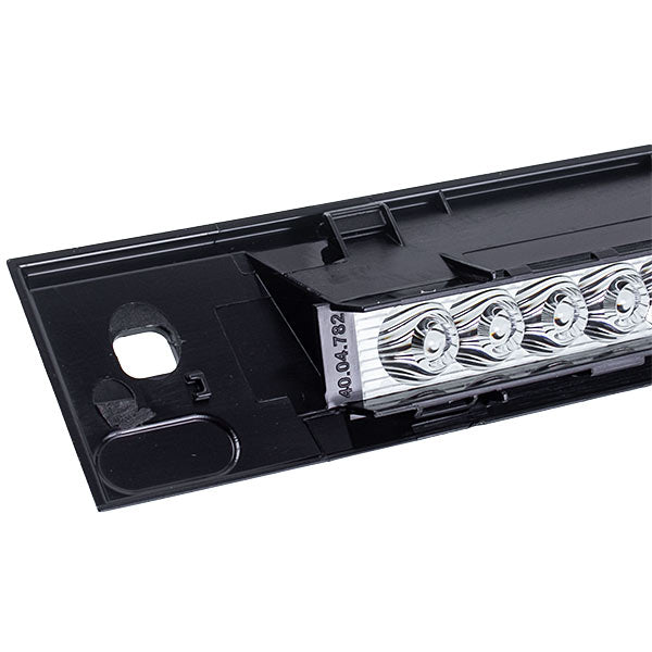 LED lamp (panel) Rational 87.01.771S