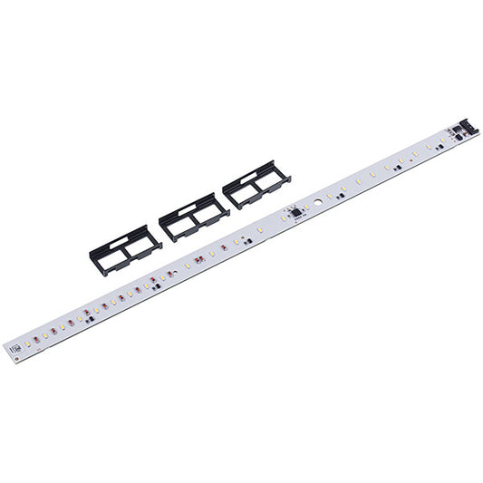 LED Bar Rational 87.01.513 (Left/Right) L=333mm