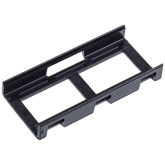 LED Bar Rational 87.01.513 (Left/Right) L=333mm