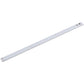 LED Bar Rational 87.01.513 (Left/Right) L=333mm